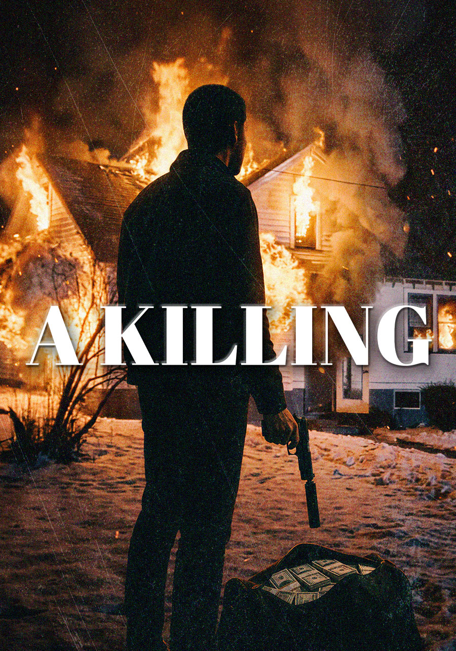 A Killing