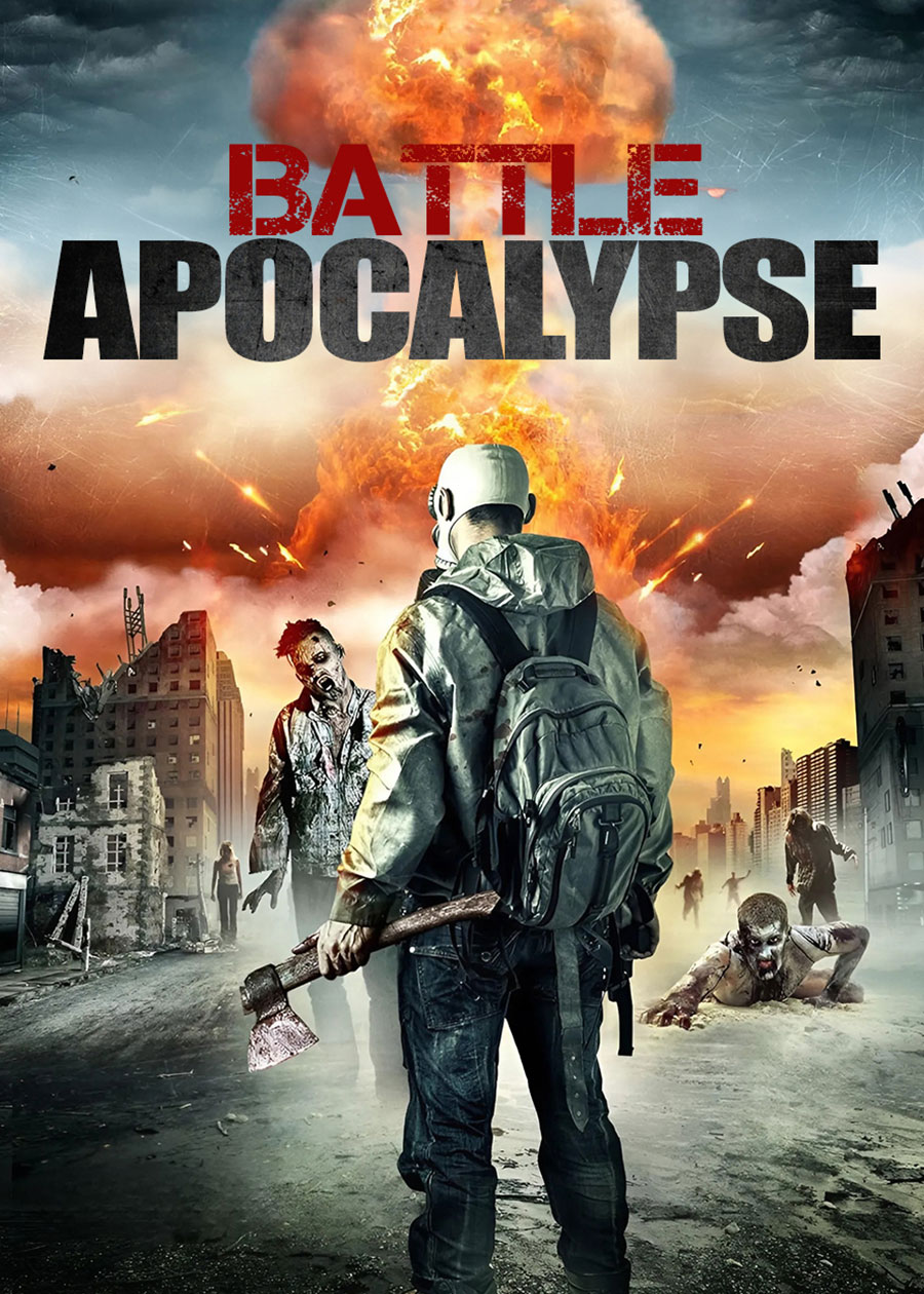Battle Apocalypse