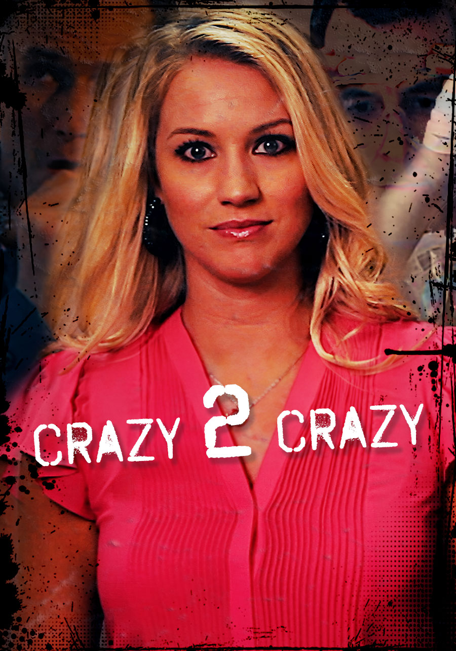 Crazy 2 Crazy