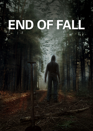 End of Fall