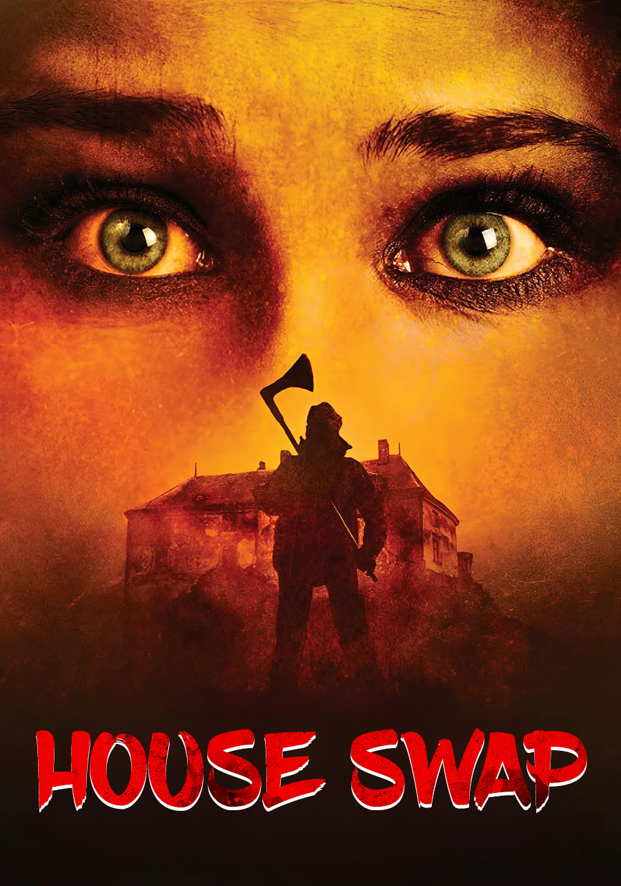 House Swap