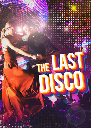 The Last Disco