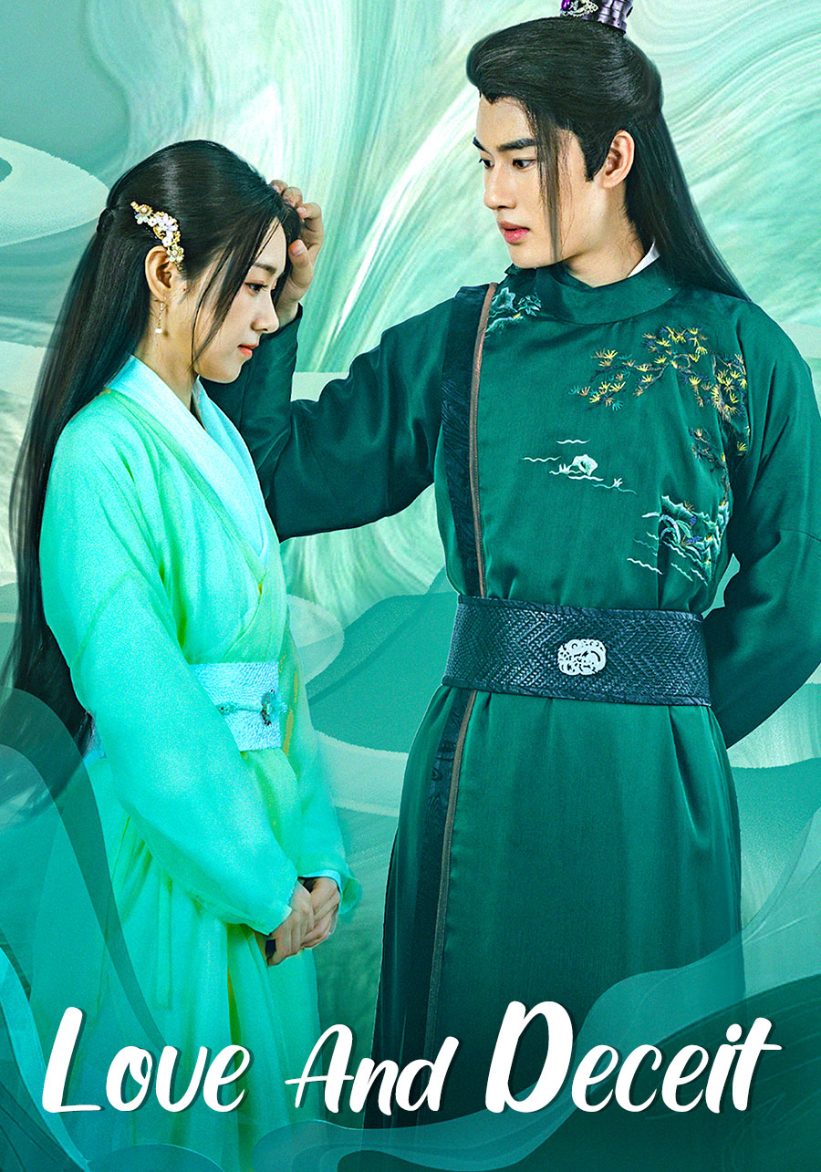 Love And Deceit