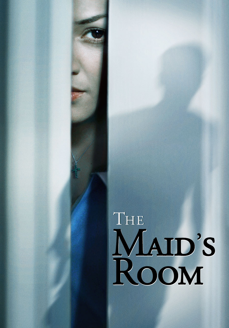 The Maid's Room