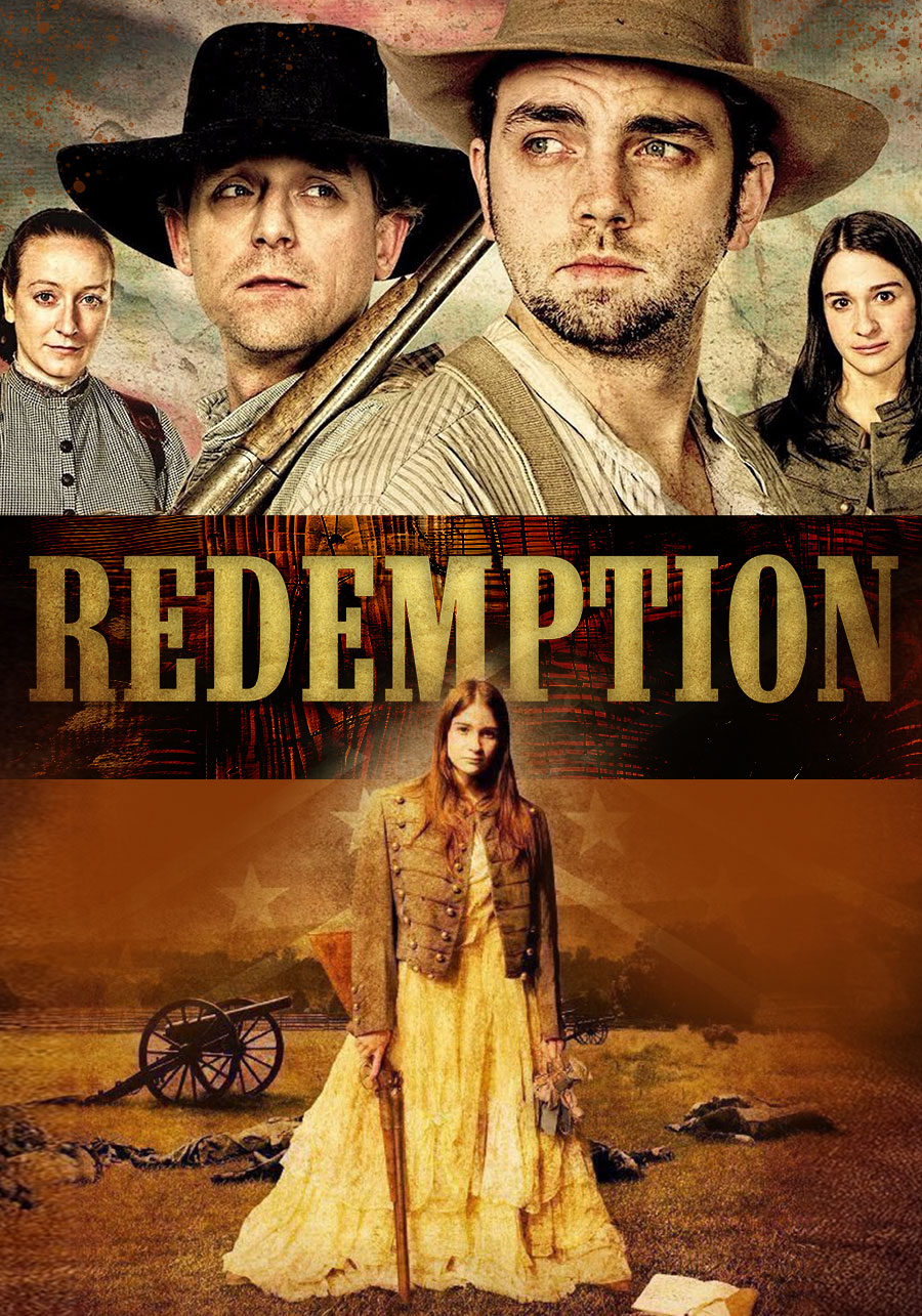 Redemption