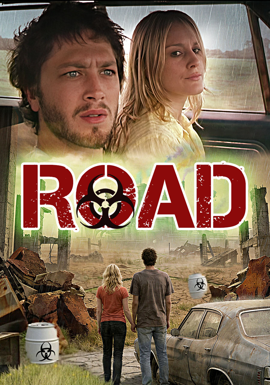 Road