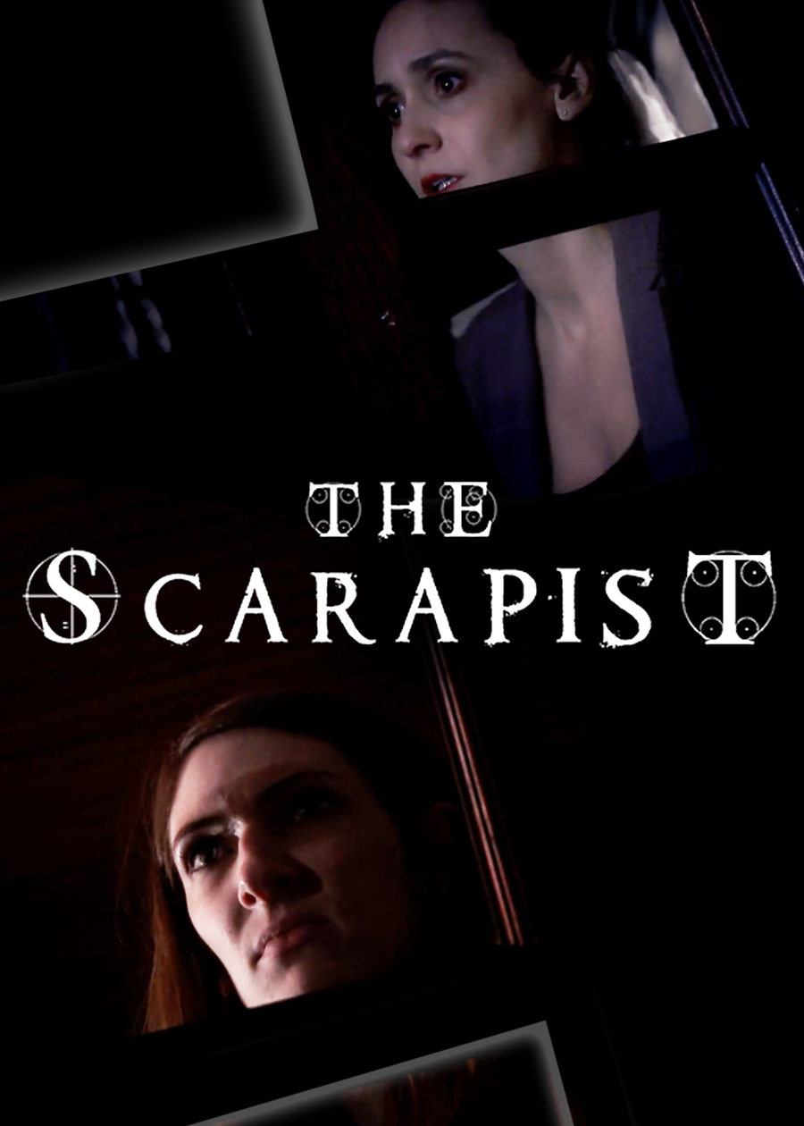 The Scarapist