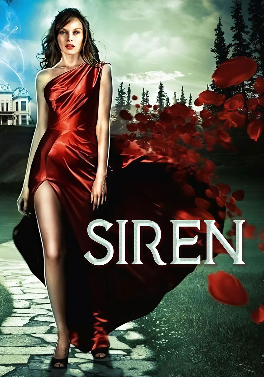 Siren