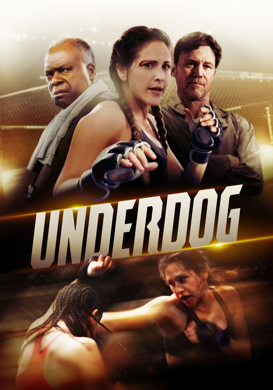 Underdog