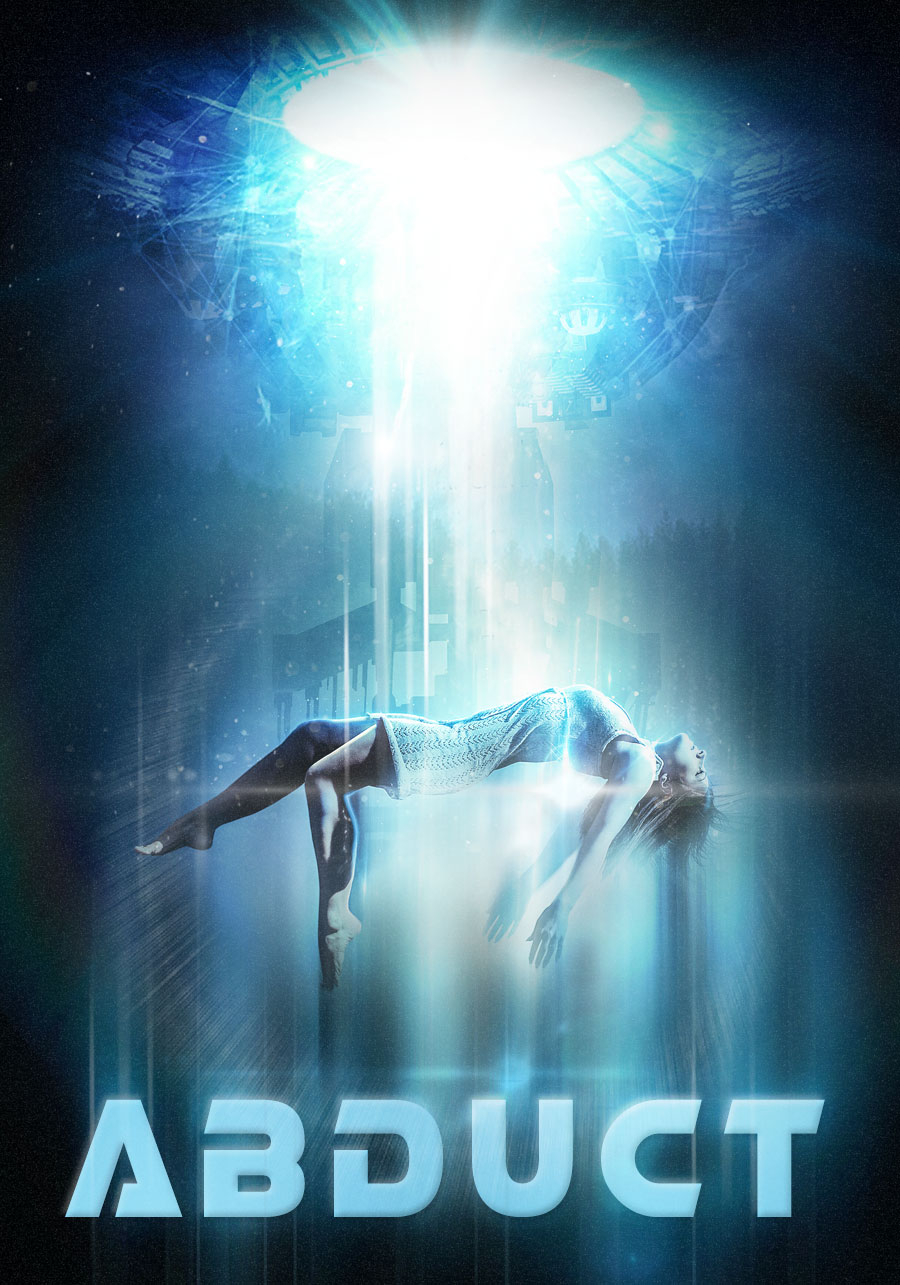 Crystal's Shadow