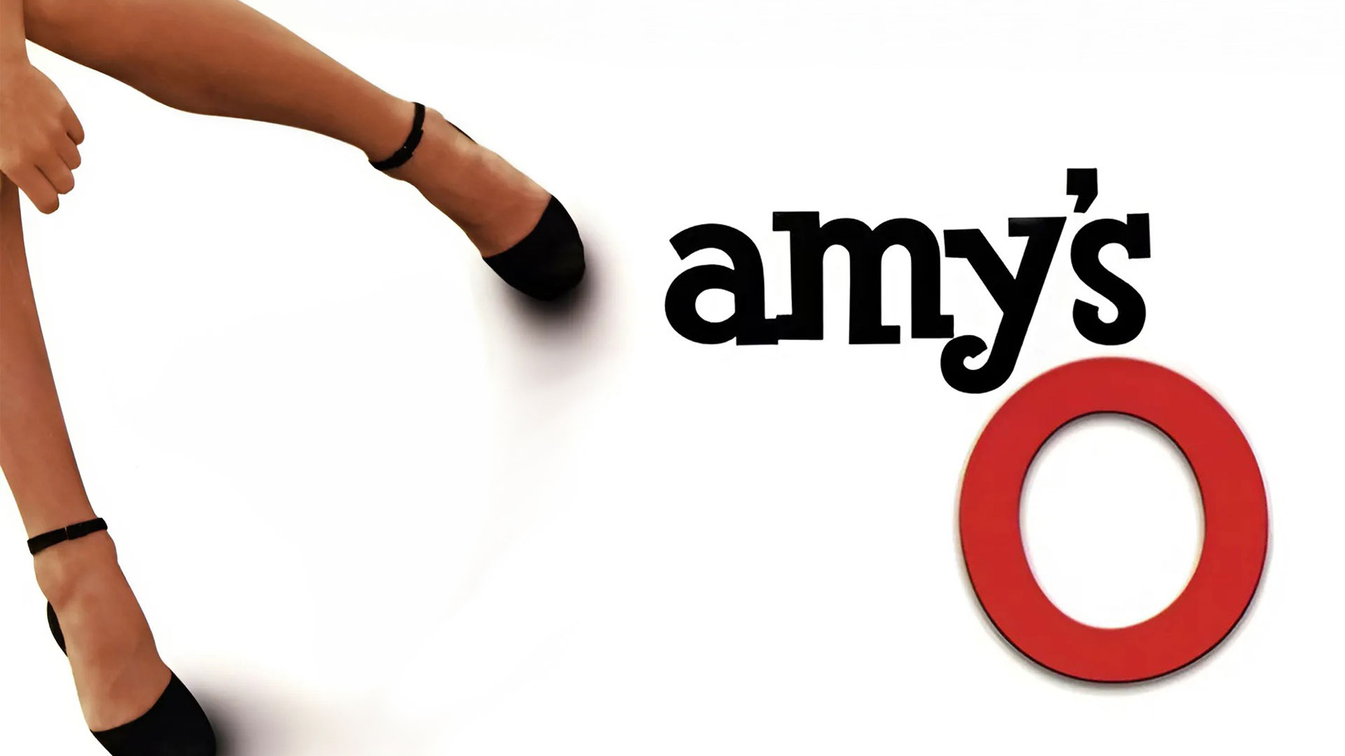 Amy's O