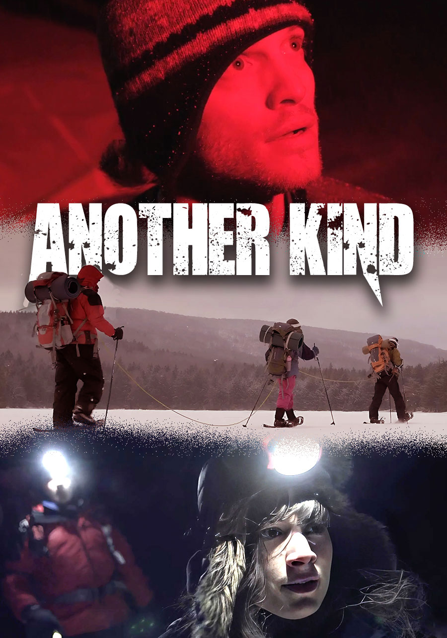 Another Kind