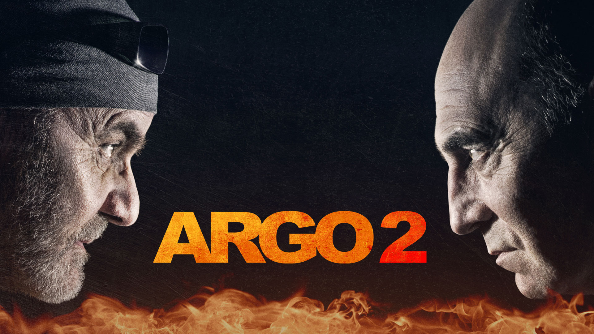 Argo 2