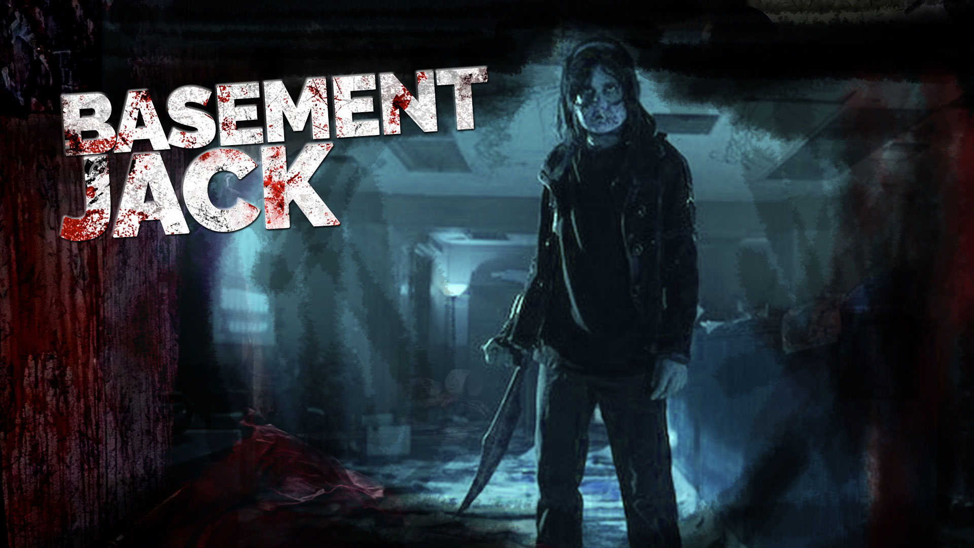 Basement Jack