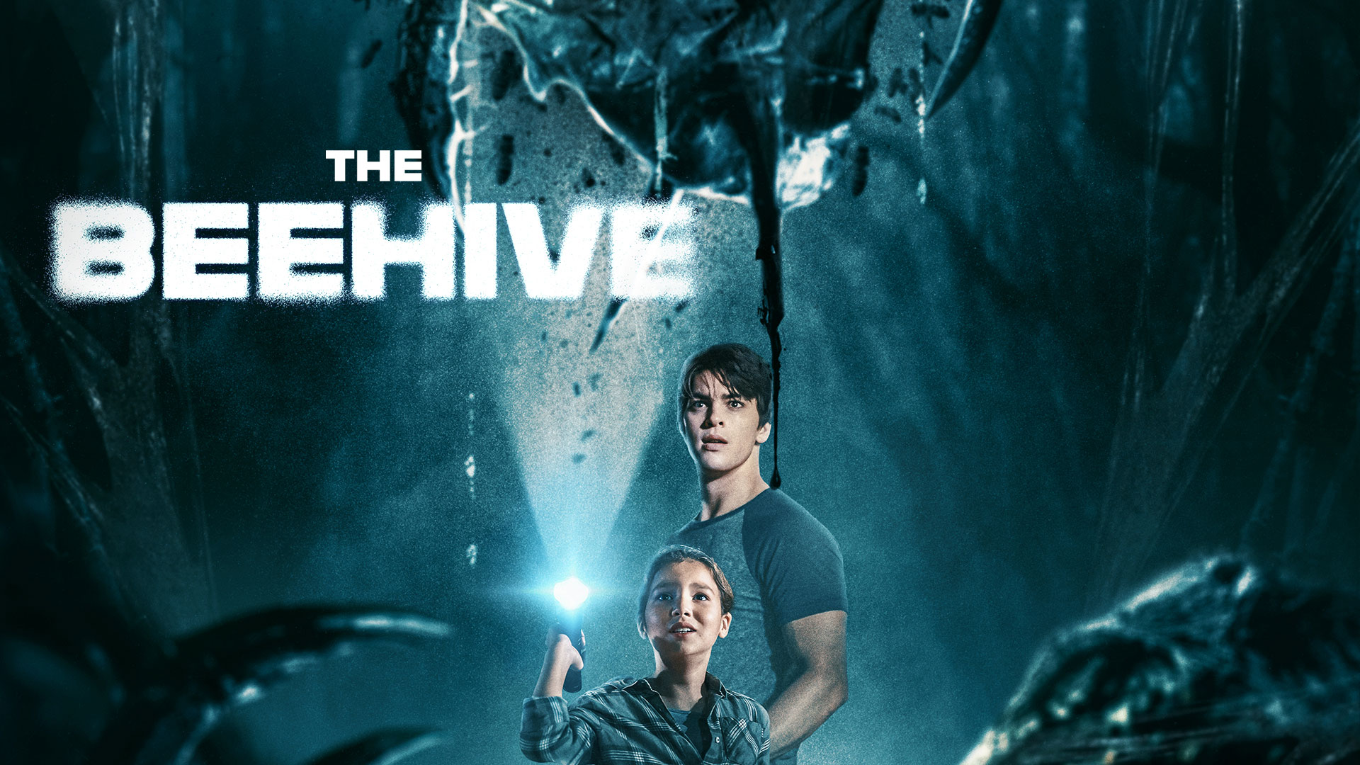 Beehive