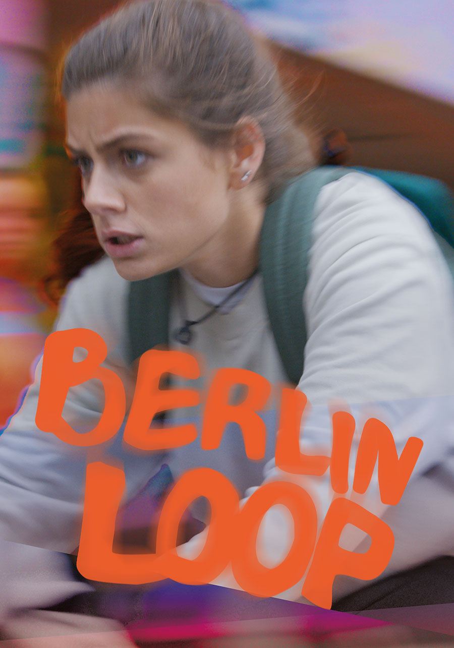Berlin Loop