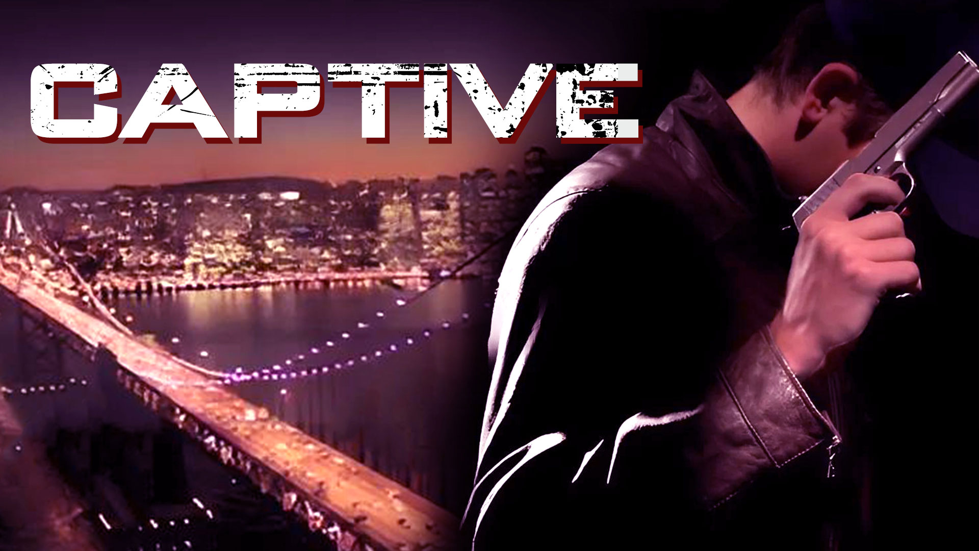 Captive