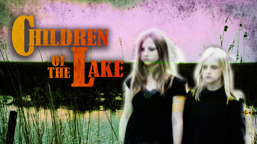 Children Of The Lake