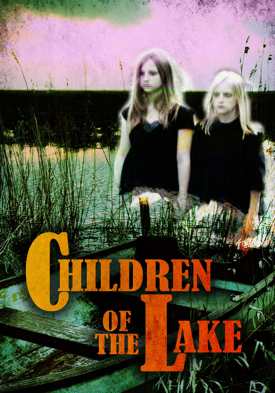 Children Of The Lake