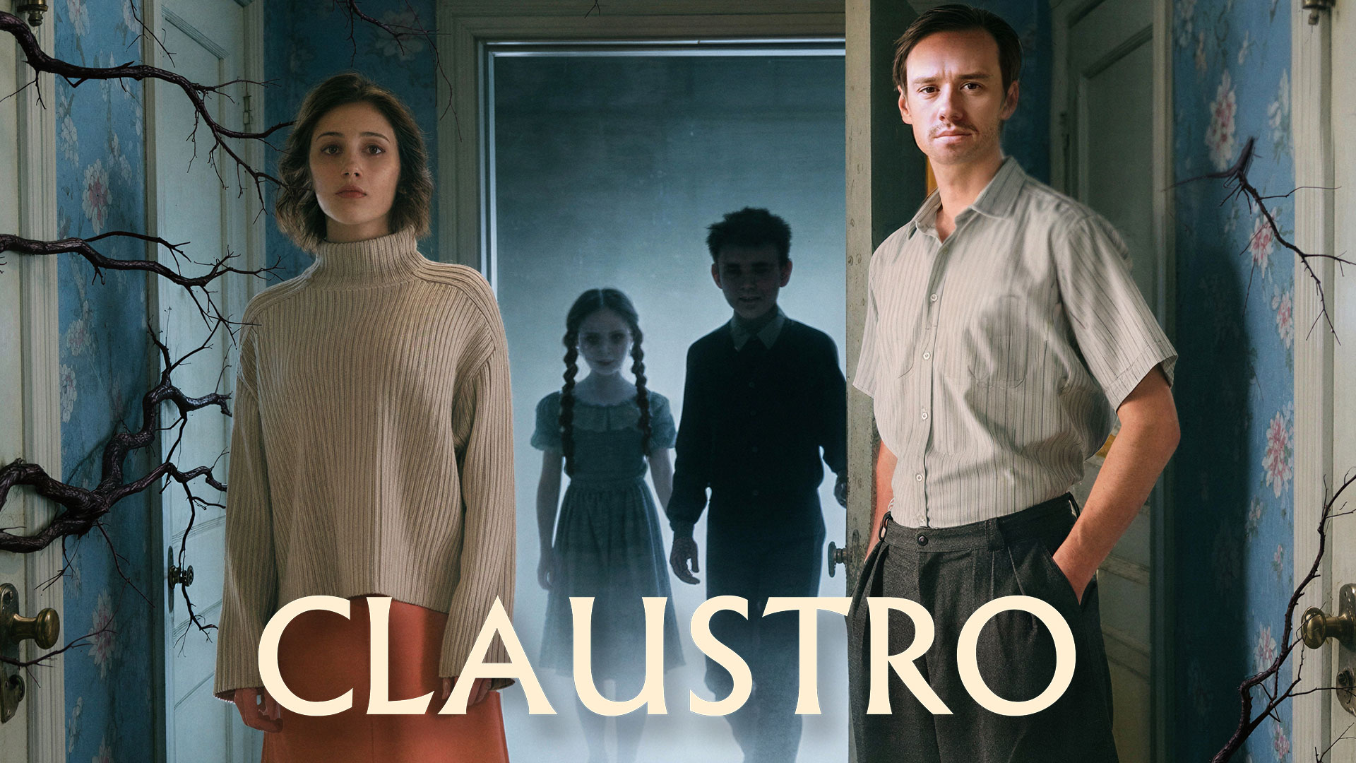 Claustro