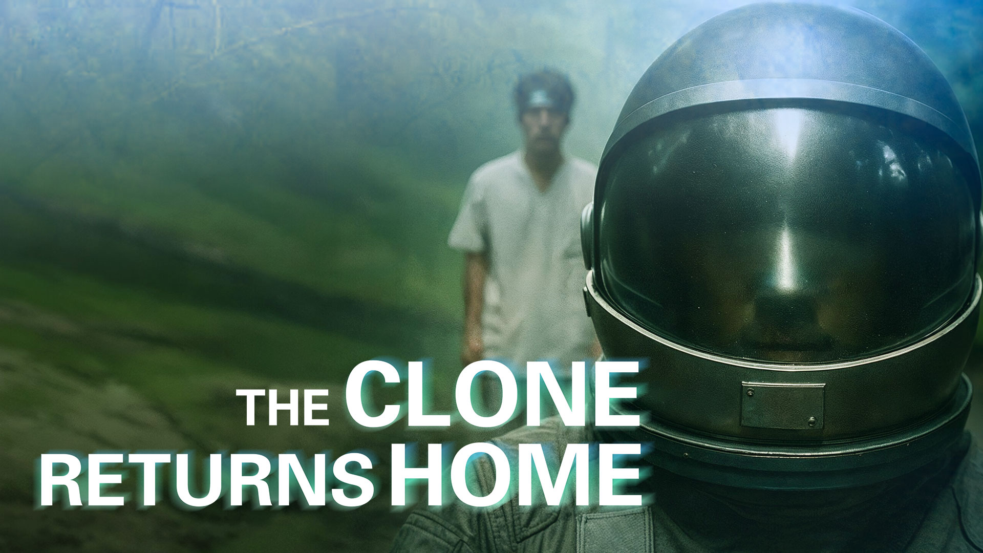 The Clone Returns Home