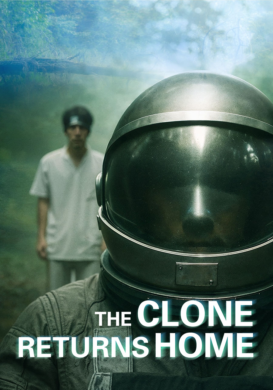 The Clone Returns Home