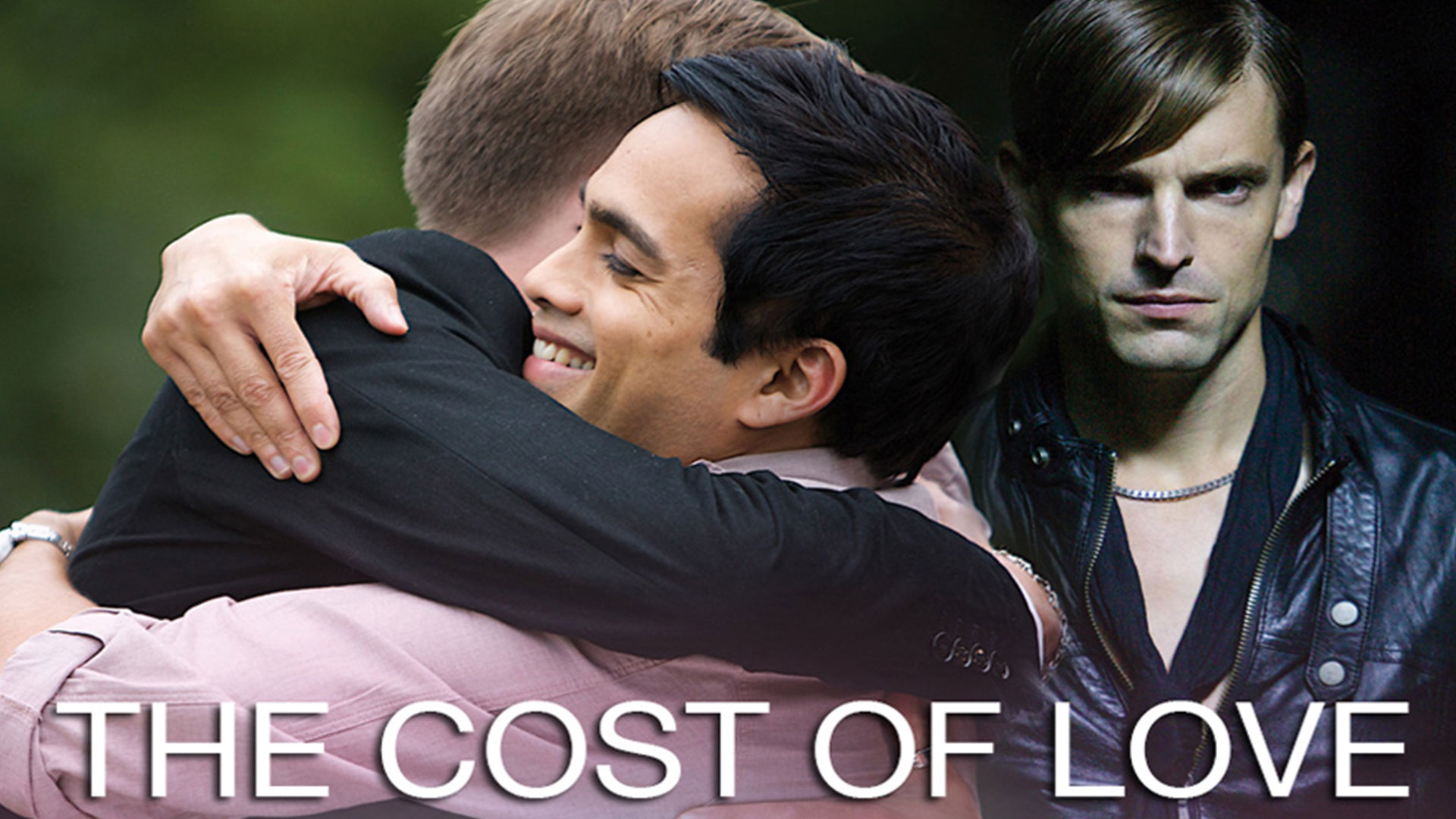The Cost of Love