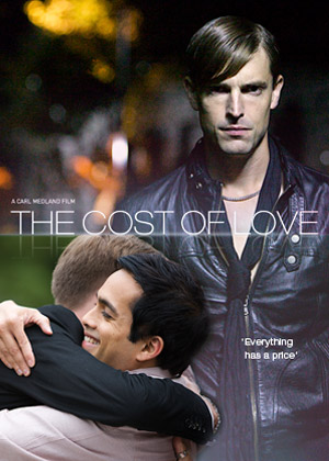 The Cost of Love