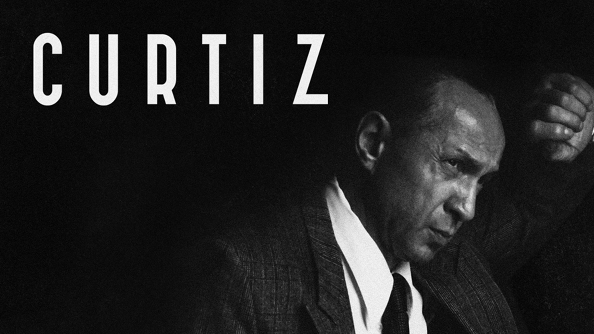 Curtiz