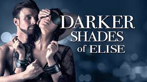Darker Shades of Elise