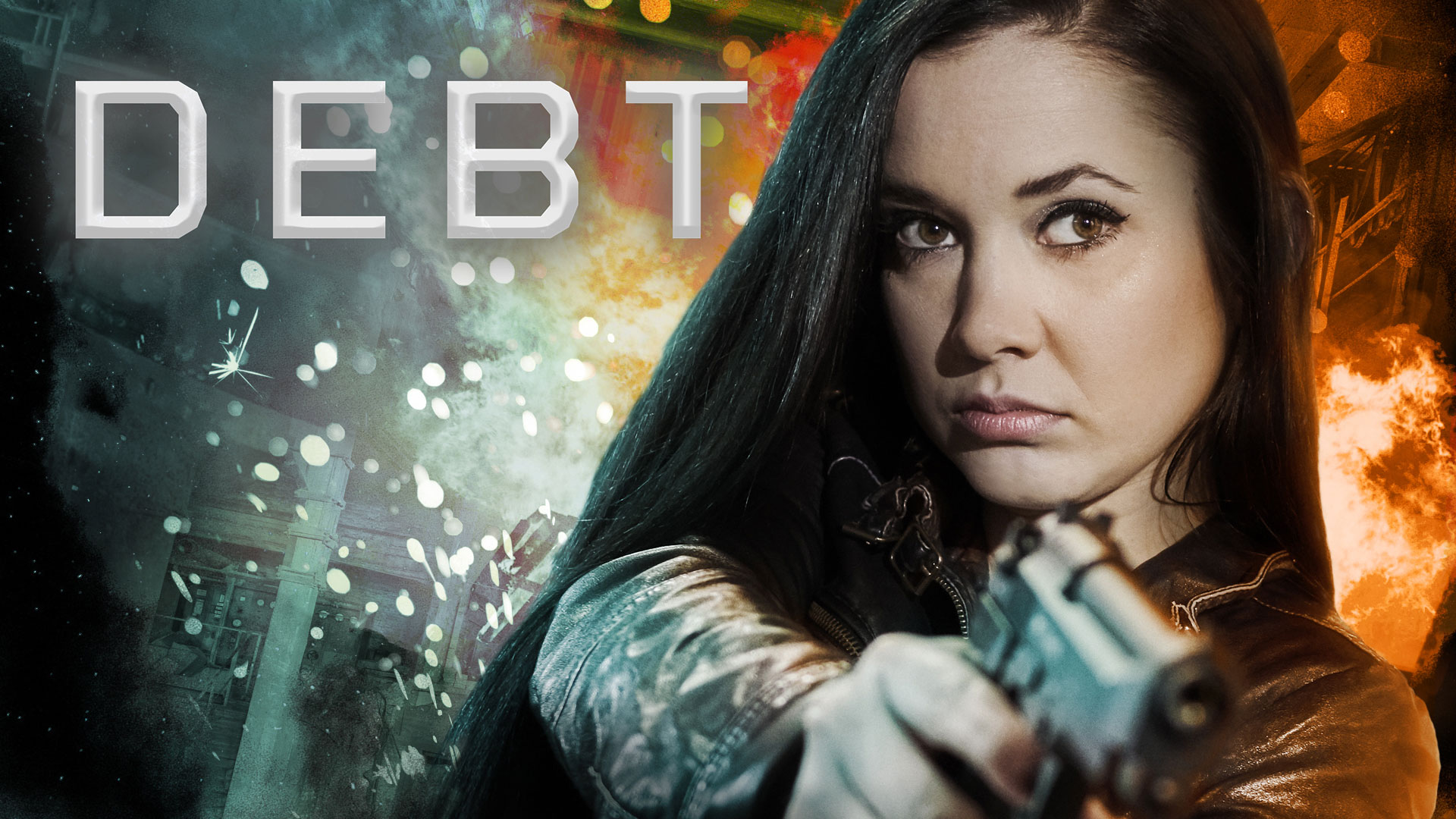 Debt