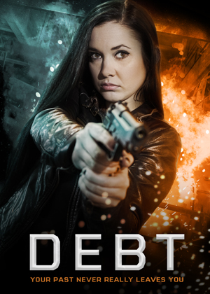 Debt