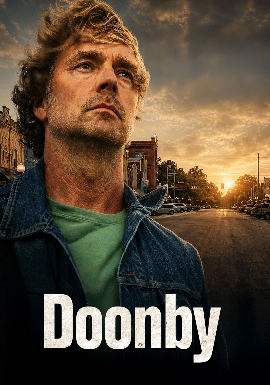 Doonby