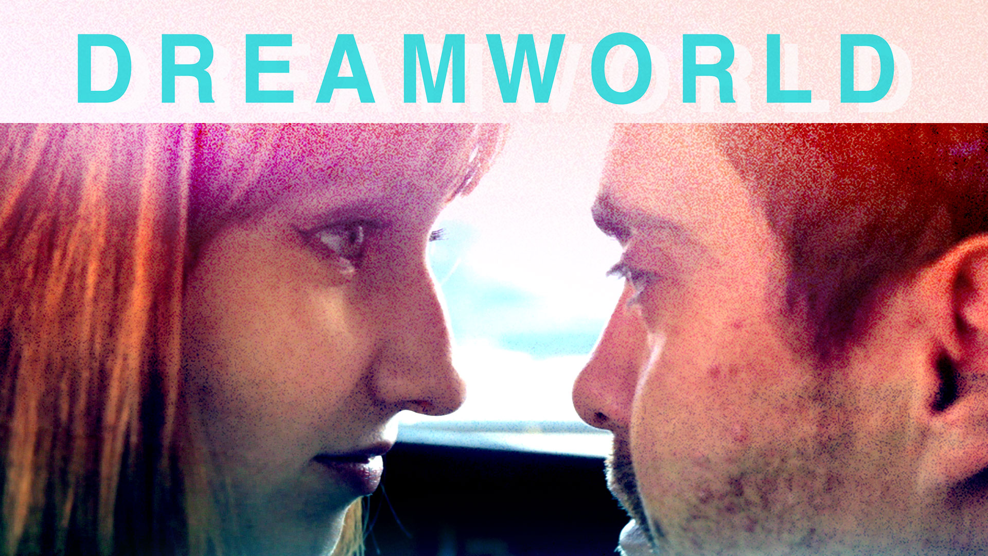 Dreamworld