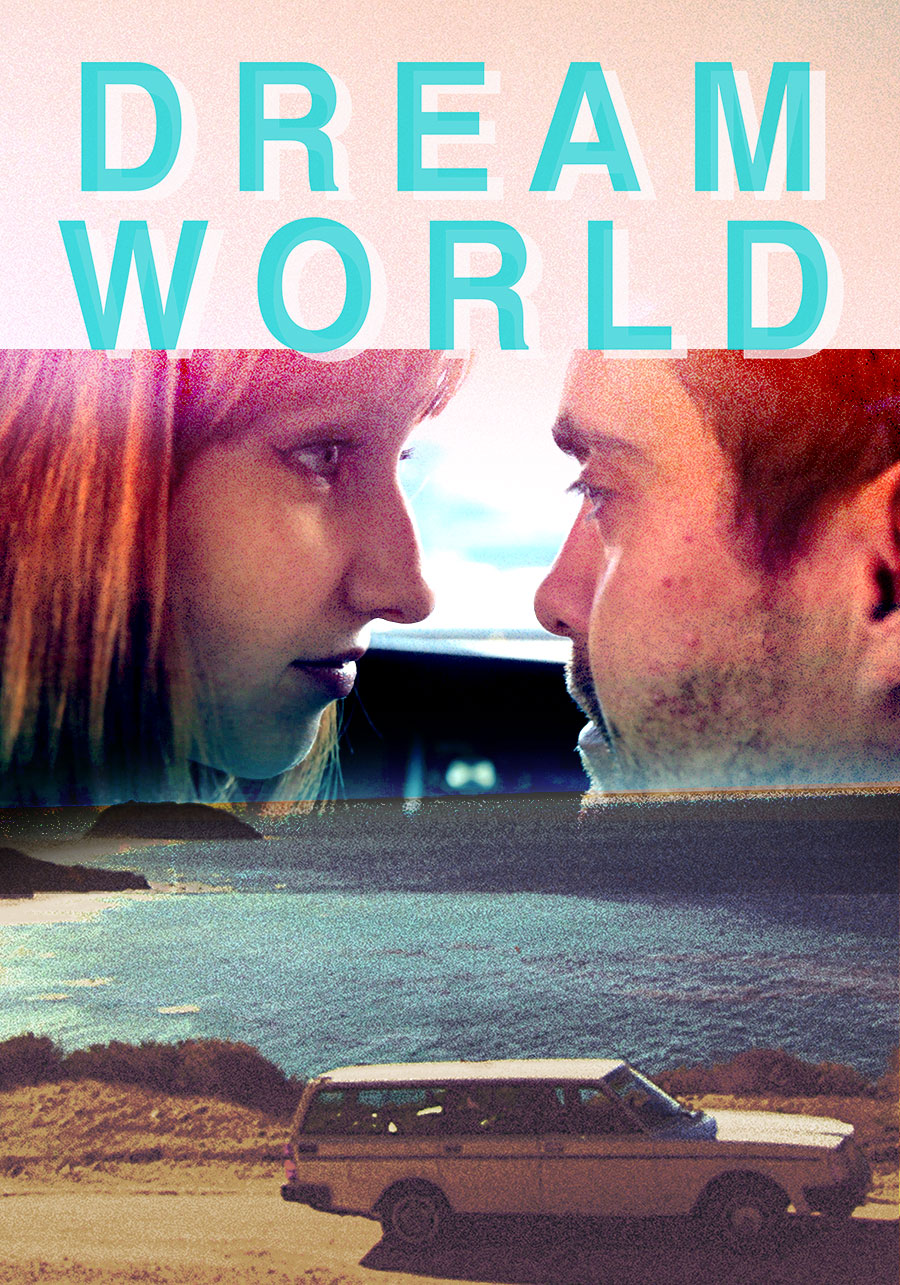 Dreamworld