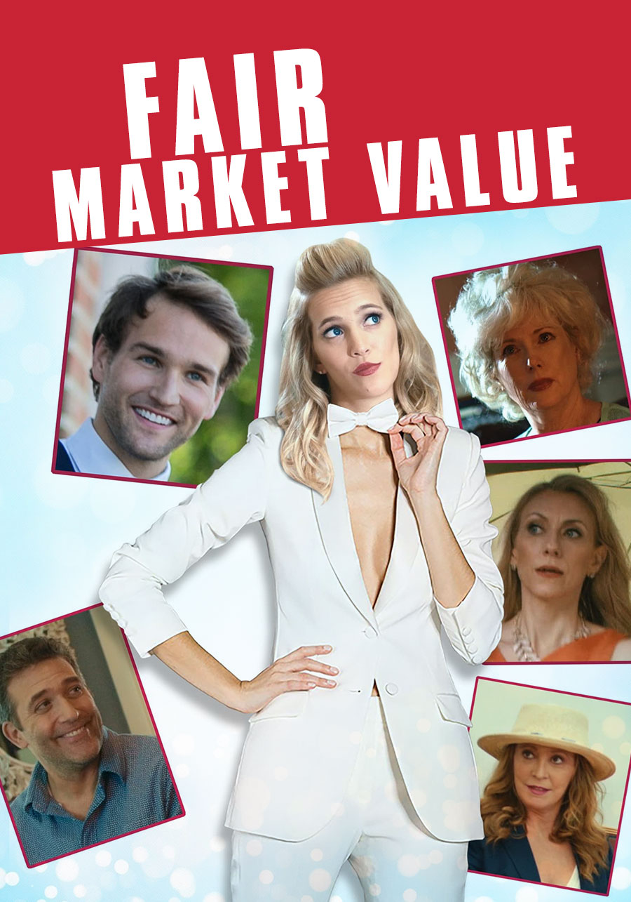 Fair Market Value