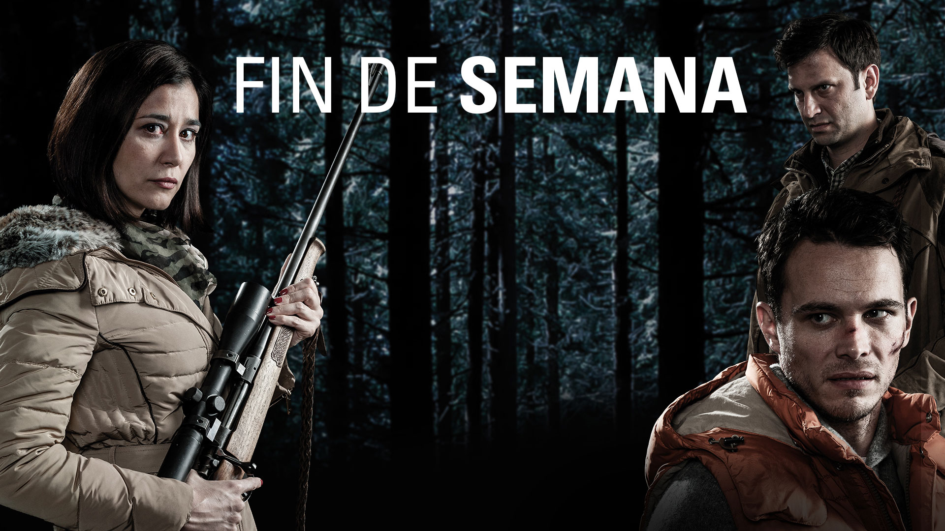 Fin de Semana (Weekend)