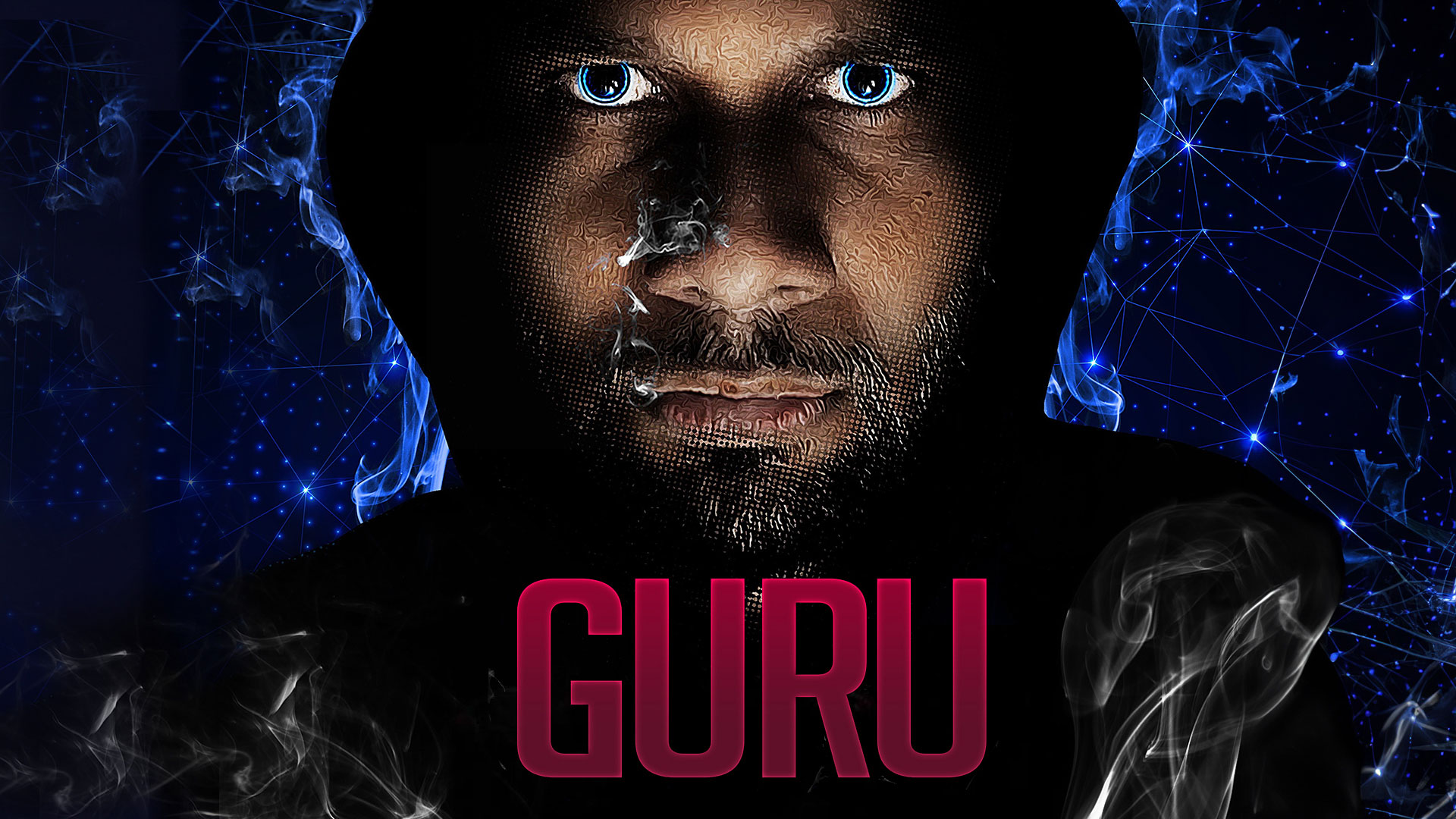 Guru