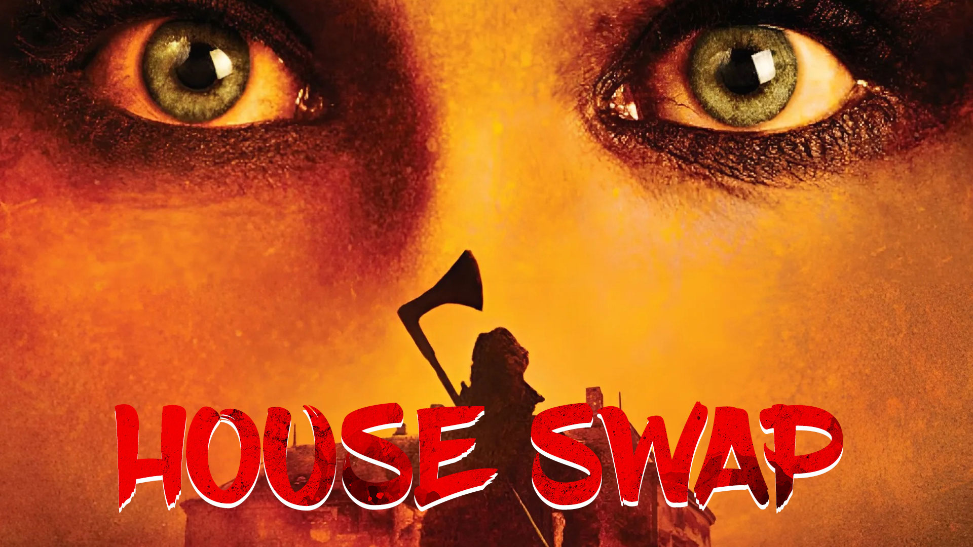 House Swap