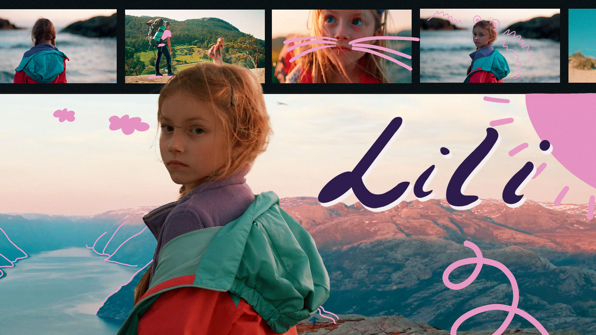 Lili