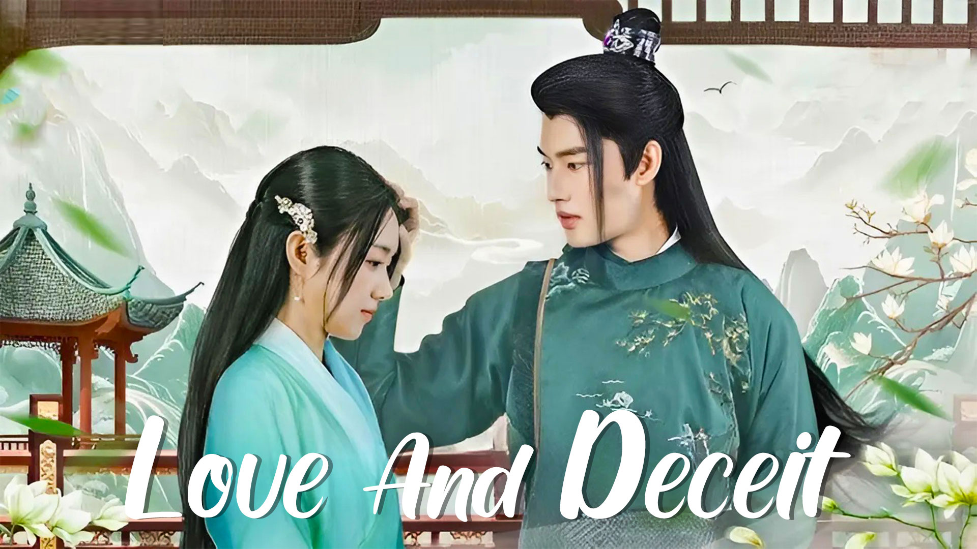 Love And Deceit