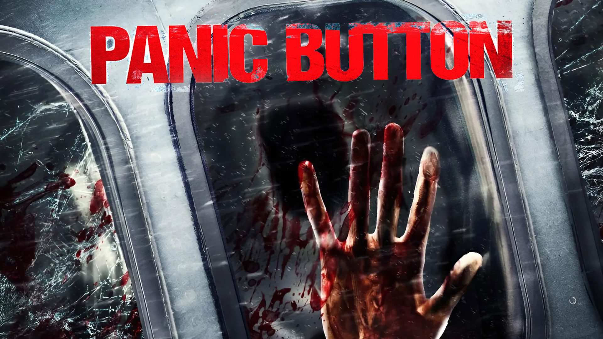 Panic Button