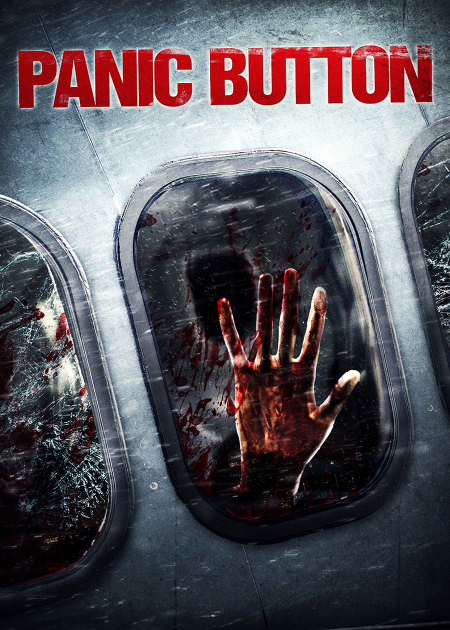 Panic Button