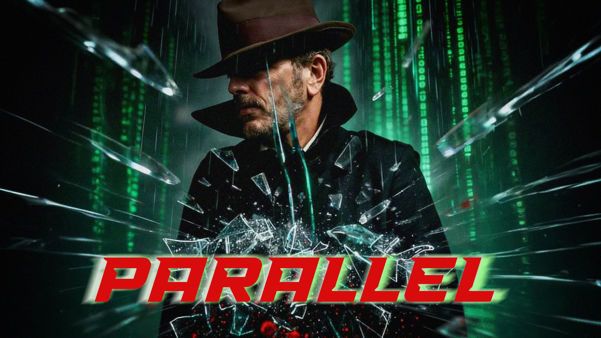 Parallel