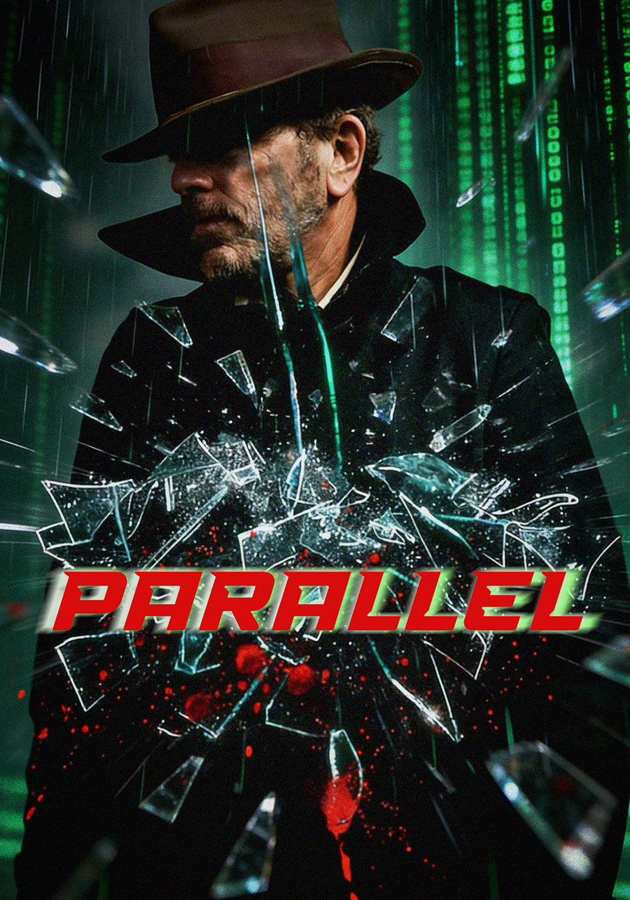 Parallel