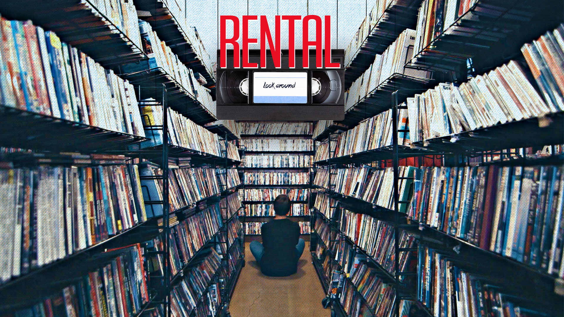 Rental