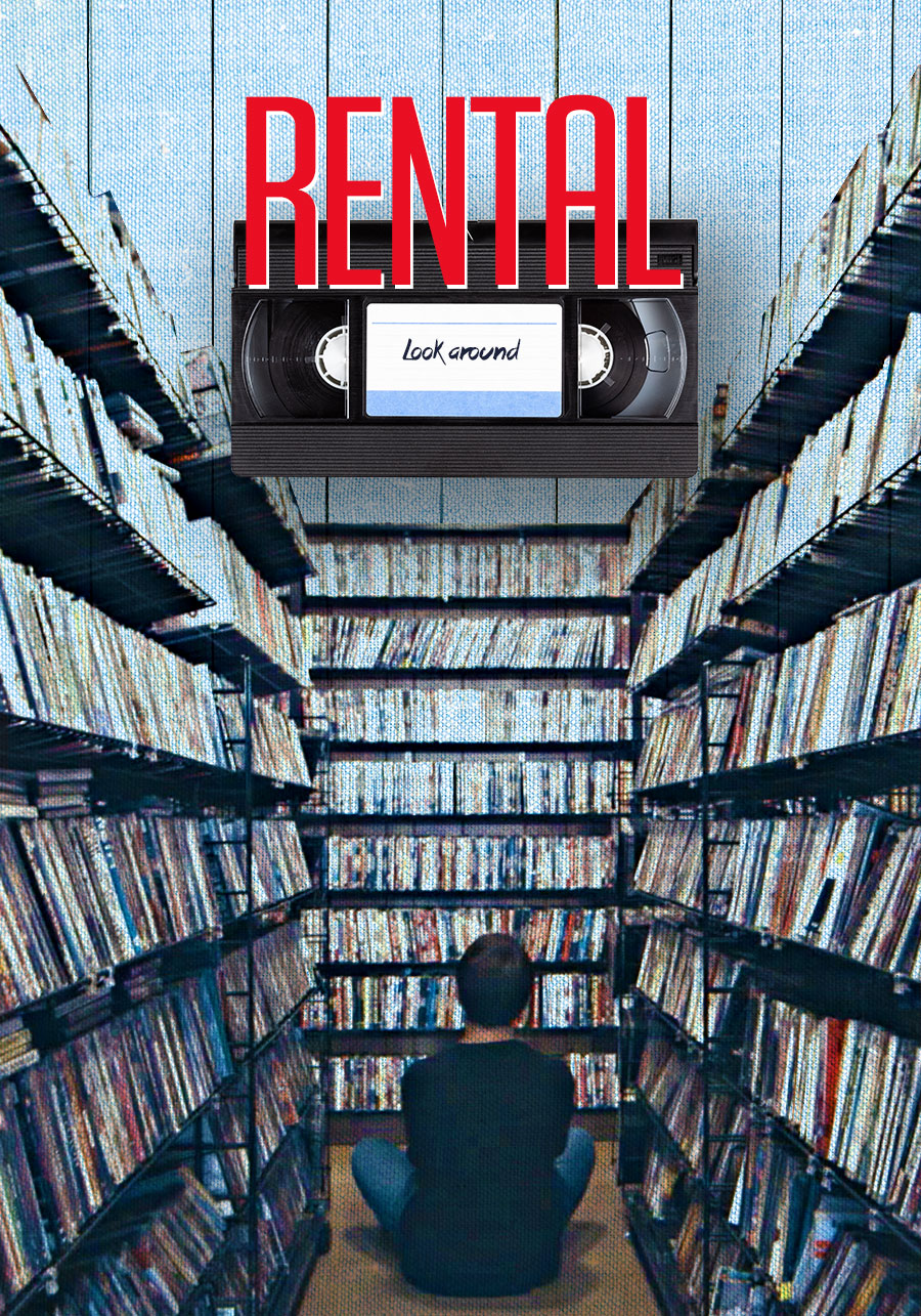 Rental