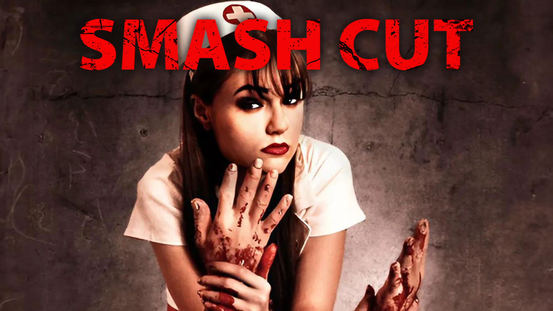 Smash Cut