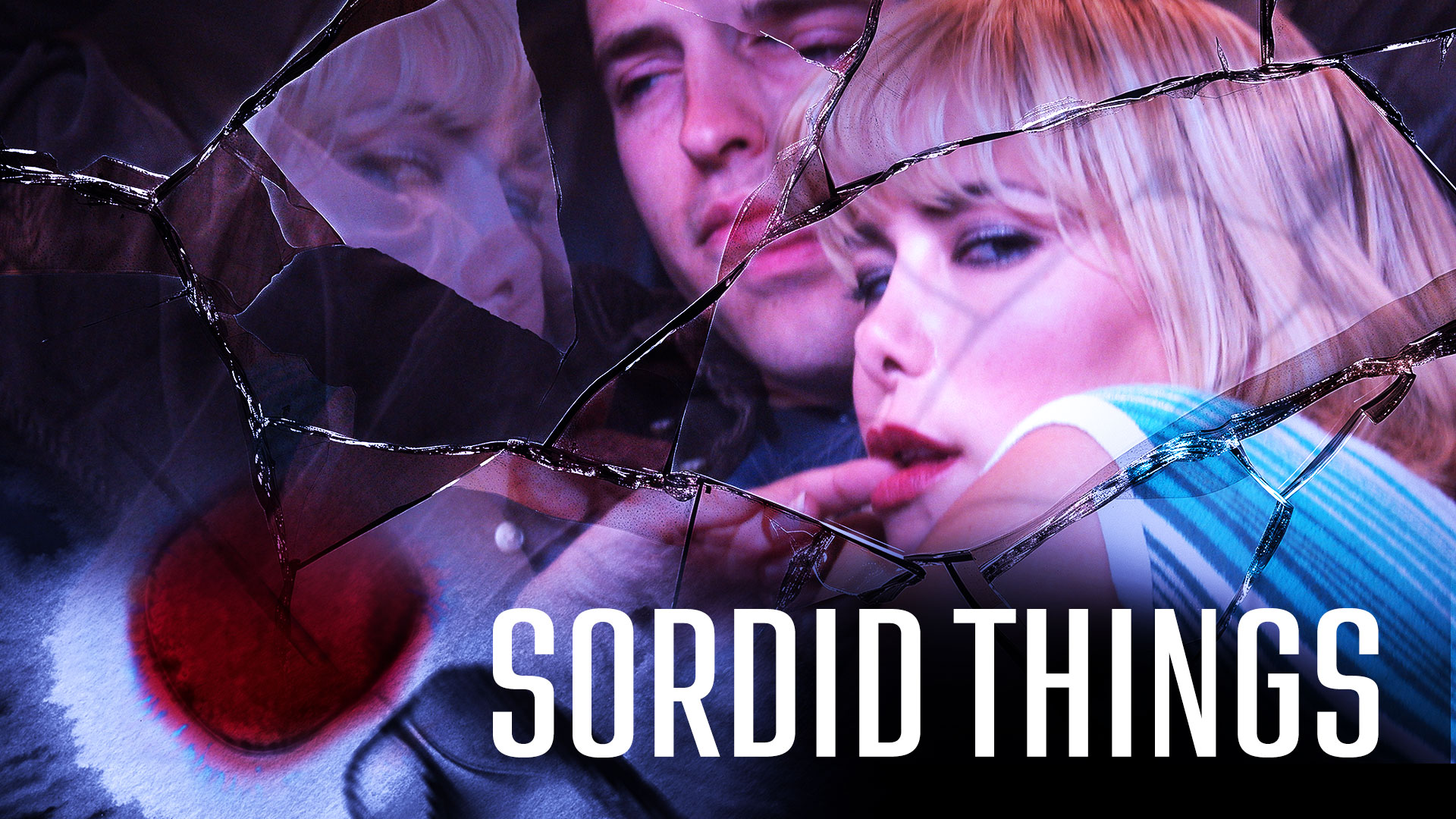 Sordid Things
