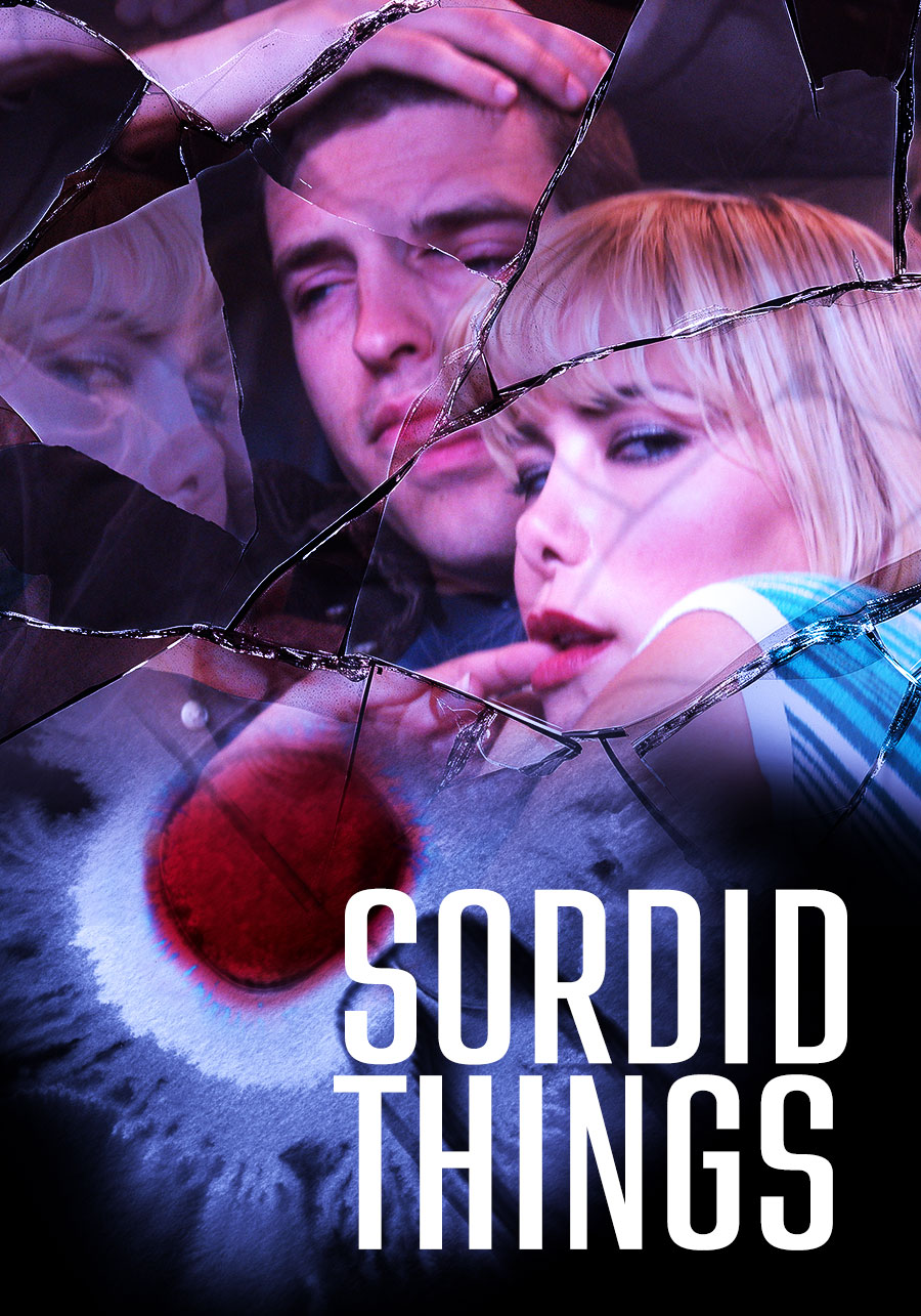 Sordid Things